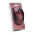 Everest Sm-258 Usb Kırmızı 1200Dpi Optik Kablolu Mouse