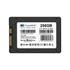 Twinmos 256Gb 2.5