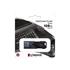 Kingston Dtxon-128Gb 128Gb Portable Usb 3.2 Gen 1 Datatraveler Exodia Onyx Flash Bellek