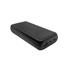 Dexim Dca0050 Dx-382Pd 20.000Mah Powerbank With Pd Akıllı Koruma Micro-Type-C 1Usb