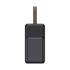Dexim Dca0051 K8 30.000 Mah Powerbank Usb & Type-C Akıllı Koruma