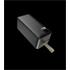 Dexim Dca0055 K55 50.000 Mah Powerbank Digital Gösterge 22.5W Hızlı Şarj Type-C&Micro 2Usb