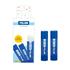 Mılan 4410924 Glue Stıck Yapıştırıcı 8Gr Blister - 2Li