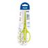 Mılan Bwm10425Y Acıd Ofis Tipi Makas - Sarı - 17Cm