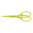 Mılan Bwm10425Y Acıd Ofis Tipi Makas - Sarı - 17Cm