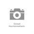 Kejea K-613 Fotoğraflık Yatay - 102X102X16Mm