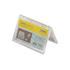 Kejea K-031 V Tipi Yatay Kaide - 55X90Mm
