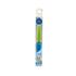 Mılan 185021932 Capsule Verstail Kalem 0,7Mm Blister