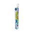 Mılan 185021932 Capsule Verstail Kalem 0,7Mm Blister