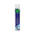 Mılan 17657010140 Sway Mavi Tükenmez Kalem Blister - 2Li