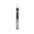 Mılan 185032920 Copper Versatil Kalem 0,5Mm Blister
