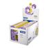 Mılan 80217 Bant 19Mmx33M 36Lı