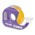 Mılan 80217 Bant 19Mmx33M 36Lı