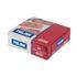 Mılan Cnm4840 Esnek Sentetik Silgi - Pembe - 40Adet