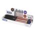 Mılan 71421724 Graphıte Hb Copper Silgili Kurşun Kalem - 24Adet