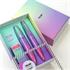 Mılan 6355Snp Sunset Pembe Kalem Hediye Set