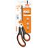 Sarff Easy Grıp Ofis Makası - 24Cm
