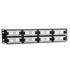 S-Link  Sl-P648 48 Port Cat6 Utp Patch Panel