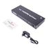 Vcom Dd418A 1-8 Port 1.4V 3D Metal Hdmi Splitter