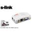S-Link Sl-Av201 Vga To Video Converter