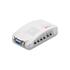 S-Link Sl-Av201 Vga To Video Converter