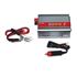 S-Link Sl-300W 300W Dc12V-Ac230V Çakmaktan Power Inverter
