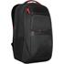Targus Tbb639Gl Strike2 Gaming Sırt Çantası 17.3
