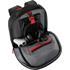 Targus Tbb639Gl Strike2 Gaming Sırt Çantası 17.3