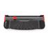 Dahle 40001 Vantage Sürgülü Giyotin - A4(30Cm) - 12Syf.