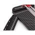 Dahle 40001 Vantage Sürgülü Giyotin - A4(30Cm) - 12Syf.