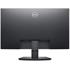 Dell 27