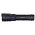 Police Ps-53 Zoom, Powerbank Özellikli Şarjlı El Feneri