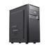 Powerboost Vk-1651 500W Usb 3.0+Usb 2.0 Atx Full Siyah Kasa(Jbst-Vk1651)