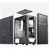 Powerboost Vk-1651 500W Usb 3.0+Usb 2.0 Atx Full Siyah Kasa(Jbst-Vk1651)