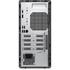 Dell Vostro 3020 İ5-13400 8Gb 256Gb Ssd N2046Vdt3020Mtu Ubuntu Masaüstü Bilgisayar