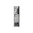 Lenovo Thinkcentre M70S 11Tc0003Tx İ7-12700 16Gb 512Gb Ssd Freedos Masaüstü Bilgisayar
