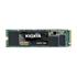 Kioxia 500Gb Exceria G2 Lrc20Z500Gg8 2100-1700Mb-Sn Nvme Pcıe M.2 Ssd Harddisk