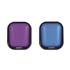 Snopy Sn-87U 2.0 Mini Rgb Işıklı 2Wx2Ch Siyah Usb Gaming Speaker Hoparlör