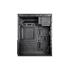 Vento 400W Peak Vs114F Standart Mid-Tower Pc Kasası