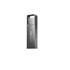 Hiksemi 16Gb Usb3.2 Hs-Usb-E301-16G Metal Flash Bellek