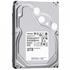 Toshiba 10Tb Md06Aca10Tv Sata 3.0 7200 Rpm 3.5