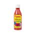 Jovı 502 Guaj Boya 250Ml Kırmızı