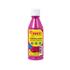 Jovı 502 Guaj Boya 250Ml Pembe