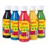 Jovı 502 Guaj Boya 250Ml Pembe