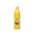 Jovı 506 Guaj Boya 500Ml Sarı