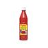 Jovı 506 Guaj Boya 500Ml Kırmızı