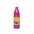 Jovı 506 Guaj Boya 500Ml Pembe