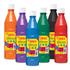 Jovı 506 Guaj Boya 500Ml Pembe
