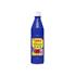 Jovı 506 Guaj Boya 500Ml Lacivert