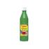Jovı 506 Guaj Boya 500Ml Yeşil